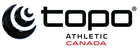 Topo Athletic Canada