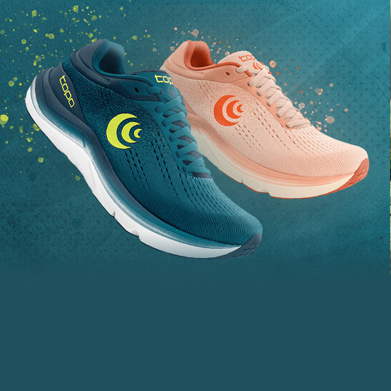 Places to buy sales athletic shoes near me