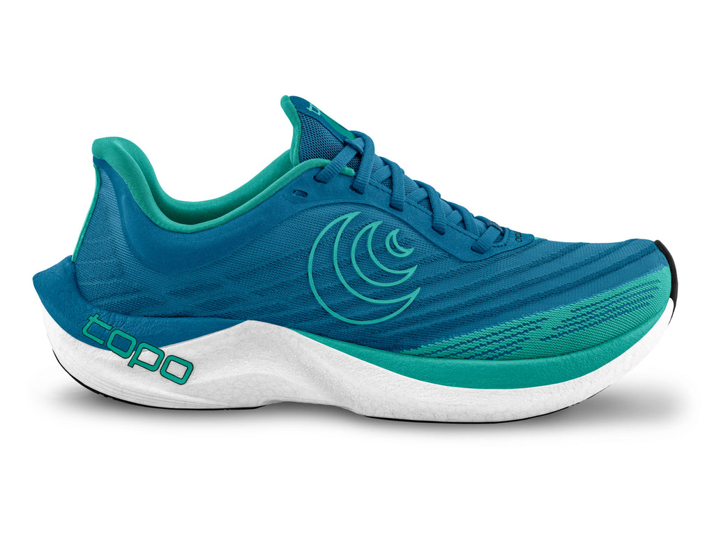 Cyclone 2 Topo Athletic Canada