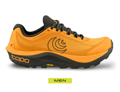 Topo Athletic (Canada) Shoes & Gear  Move Better. Naturally. – Topo  Athletic Canada