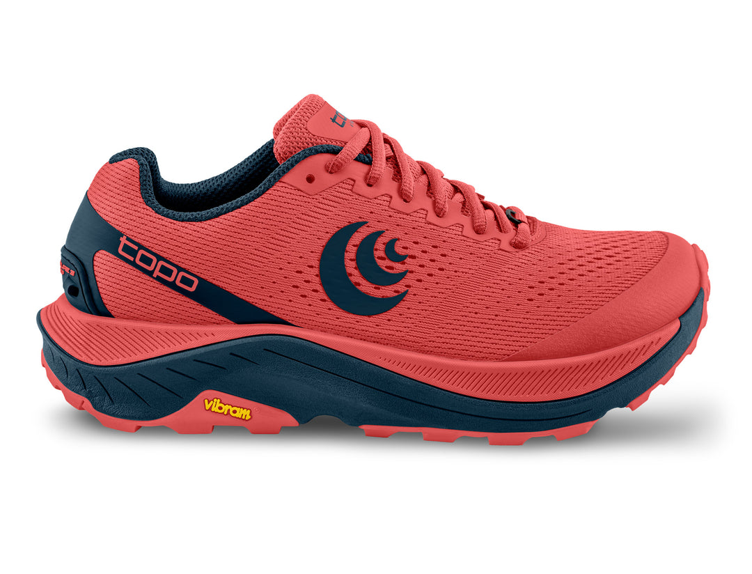 Topo athletic coupon code sales