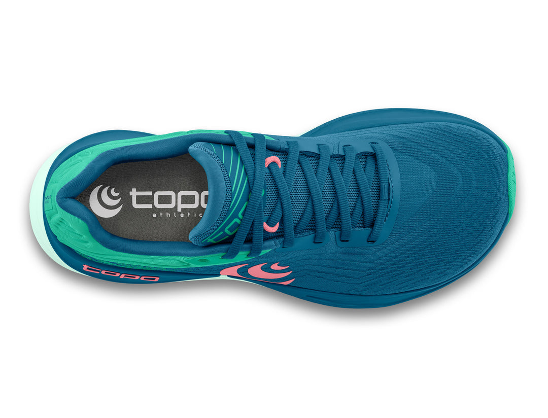 Topo ultra fly discount