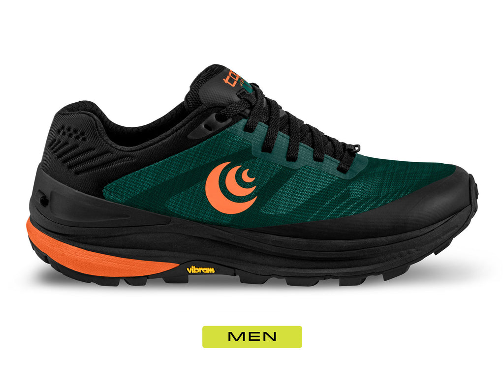 Topo Athletic (Canada) Shoes & Gear  Move Better. Naturally. – Topo  Athletic Canada