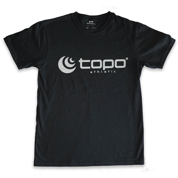 Topo T-Shirt